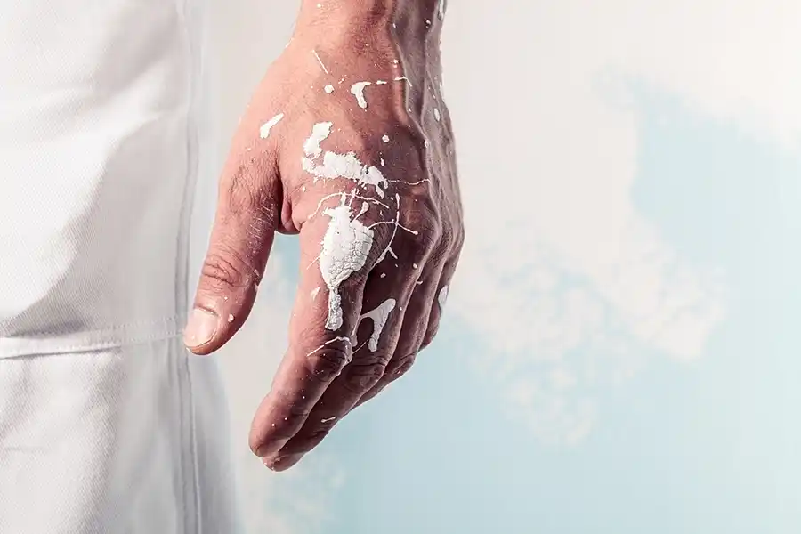 Reliable Painting Company Painting Company